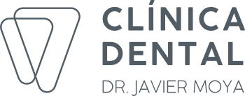 Clinica Dental Moya